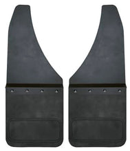 Load image into Gallery viewer, CLO-809-9000R_01.jpg