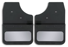 Load image into Gallery viewer, CLO-810-1204F_01.jpg