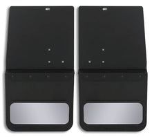 Load image into Gallery viewer, CLO-810-1204R_01.jpg