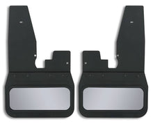 Load image into Gallery viewer, CLO-810-3001F_01.jpg