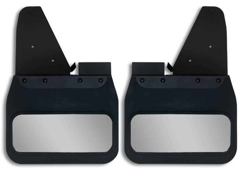 CLO-810-4004F_01.jpg