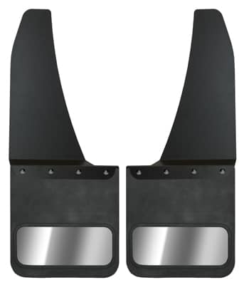 CLO-810-9000F_01.jpg