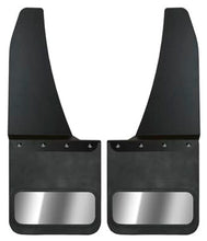 Load image into Gallery viewer, CLO-810-9000F_01.jpg