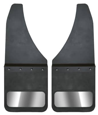 CLO-810-9000R_01.jpg