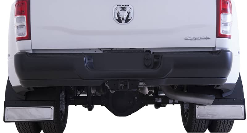 CLO-812-3002R_01.jpg