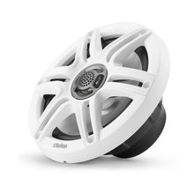 Load image into Gallery viewer, CLR-CMS-651-SWB_01.jpg