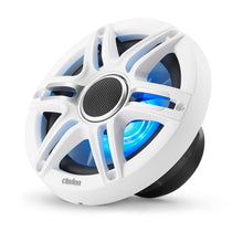 Load image into Gallery viewer, CLR-CMSP-651RGB-SWG_01.jpg