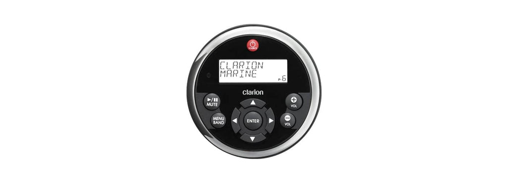 CLR-MW1_01.jpg