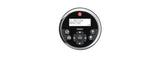 MARINE REMOTE W/LCD
