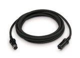 MARINE REMOTE EXT. 23'