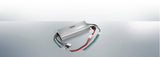 ULTRA COMPACT CLASS-D AMPLIFIER