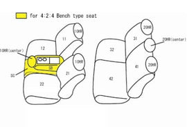CLZ-2207-GR_01.jpg