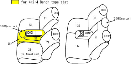 CLZ-2212-BK_01.jpg