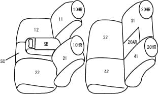 CLZ-4310-GR_01.jpg
