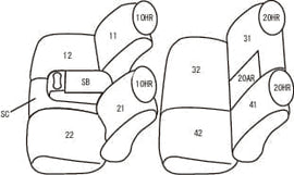 CLZ-4310-GR_01.jpg