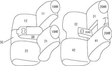 Load image into Gallery viewer, CLZ-7046-GR_01.jpg