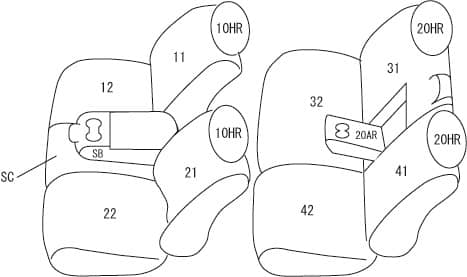 CLZ-7048-GR_01.jpg