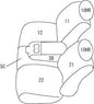 CLZ-7049-BK_01.jpg