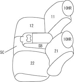 CLZ-7049-GR_01.jpg