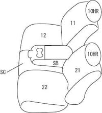 Load image into Gallery viewer, CLZ-7049-GR_01.jpg