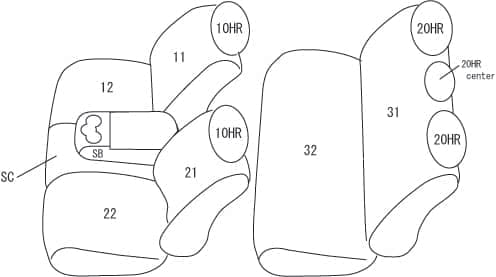 CLZ-7057-GR_01.jpg