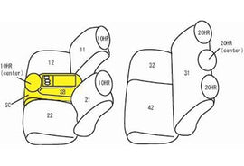CLZ-7207-BK_01.jpg