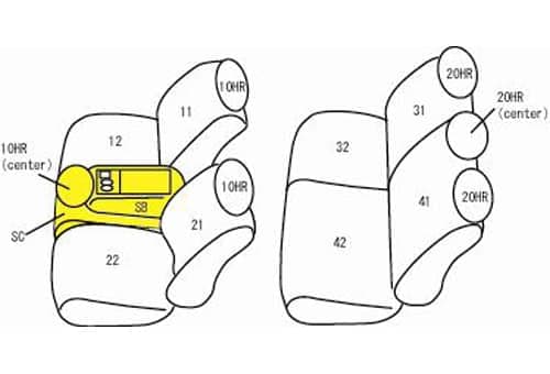 CLZ-7209-GR_01.jpg