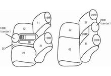 Load image into Gallery viewer, CLZ-7210-BK_01.jpg