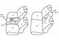 CLZ-7210-BK_01.jpg