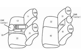 CLZ-7210-GR_01.jpg