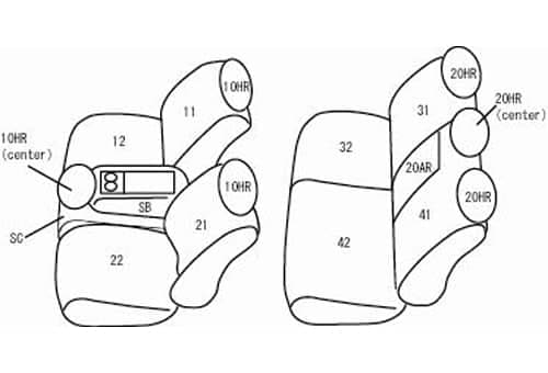CLZ-7215-GR_01.jpg