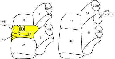 CLZ-7229-BK_01.jpg