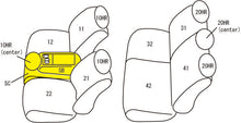 Load image into Gallery viewer, CLZ-7257-BK_01.jpg