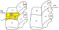 CLZ-7257-BK_01.jpg