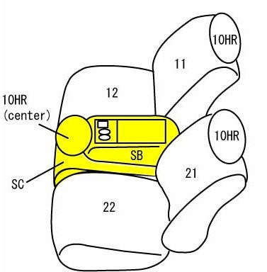 CLZ-7259-GR_01.jpg
