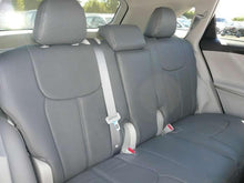 Load image into Gallery viewer, CLZ-7259-GR_02.jpg