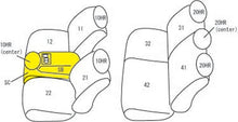 Load image into Gallery viewer, CLZ-7260-GR_01.jpg