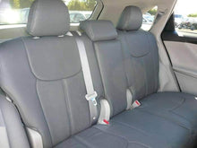 Load image into Gallery viewer, CLZ-7260-GR_02.jpg