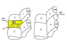 Load image into Gallery viewer, CLZ-7268-BK_01.jpg