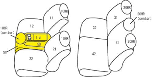 CLZ-7270-BK_01.jpg
