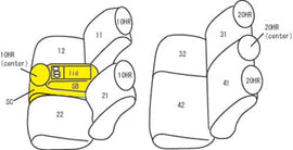 CLZ-7270-GR_01.jpg