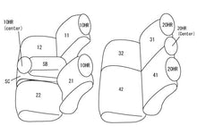 Load image into Gallery viewer, CLZ-7282-GR_01.jpg