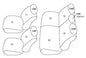 CLZ-7331-BK_01.jpg