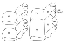 Load image into Gallery viewer, CLZ-7331-GR_01.jpg