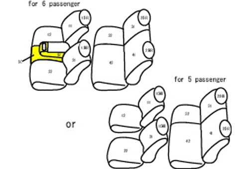 CLZ-7511-BK_01.jpg