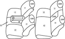 Load image into Gallery viewer, CLZ-7513-BK_01.jpg