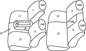 CLZ-7513-LG_01.jpg