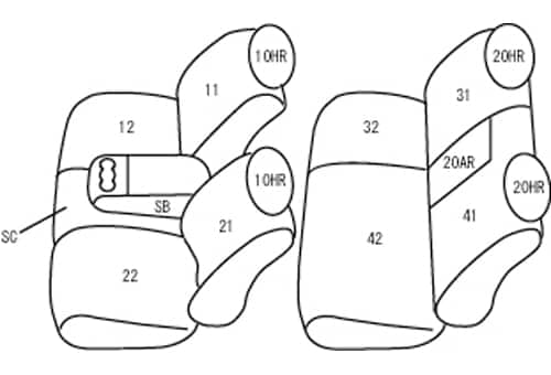 CLZ-7520-GR_01.jpg