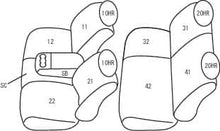 Load image into Gallery viewer, CLZ-7523-BK_01.jpg