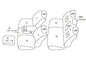 CLZ-7526-GR_01.jpg